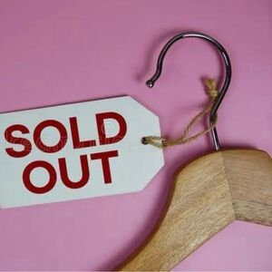 Janie and Jack Girls' Frozen Print Dress Size 7